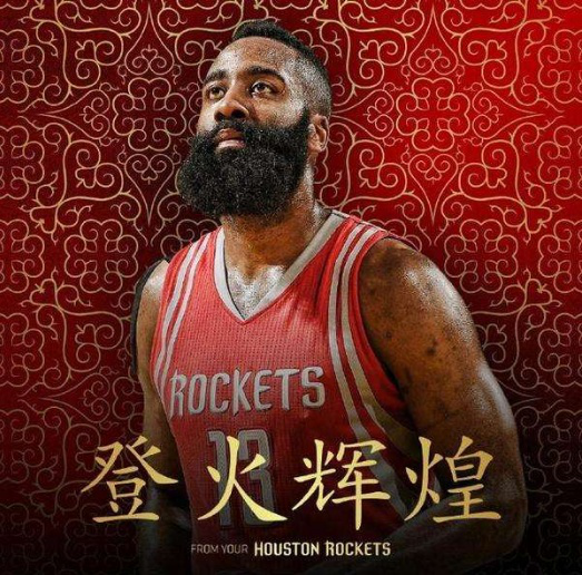 个人IP素