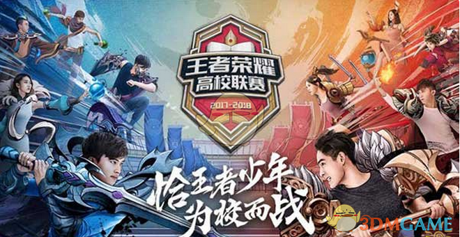 可复制性