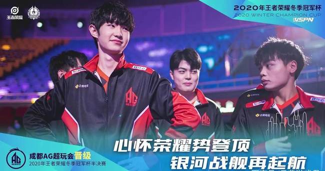 极端结果 极端结果